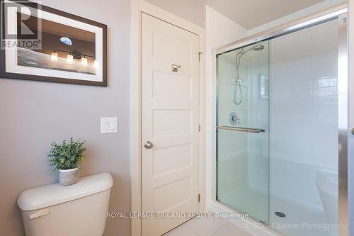 15 - 1040 Coronation Drive, London North (North I), ON 