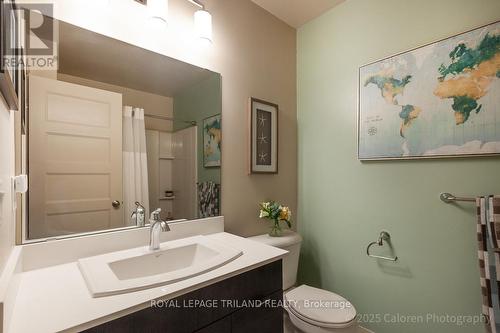 15 - 1040 Coronation Drive, London North (North I), ON 