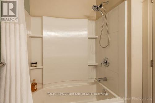 15 - 1040 Coronation Drive, London North (North I), ON 