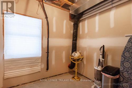 15 - 1040 Coronation Drive, London North (North I), ON 