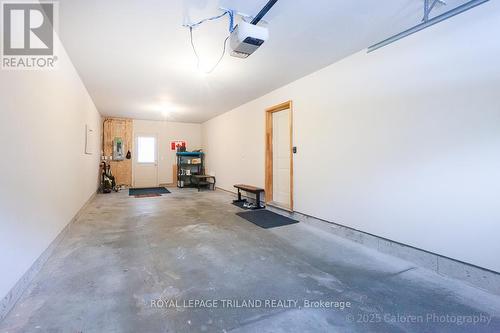 15 - 1040 Coronation Drive, London North (North I), ON 