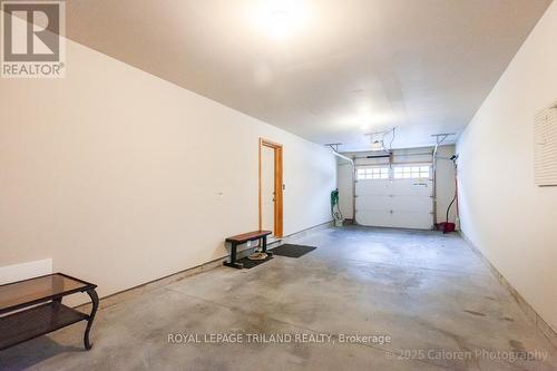 15 - 1040 Coronation Drive, London North (North I), ON 