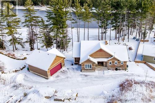 103 A CARRIAGE LANDING DRIVE  Horton, ON K0J 1Y0