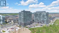 304 - 215 VETERANS DRIVE  Brampton, ON L7A 5L6