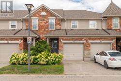 45 - 124 GOSLING GARDENS  Guelph, ON N1G 5K6
