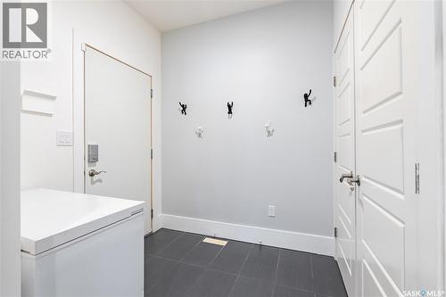 231 Atton Court, Saskatoon, SK - Indoor Photo Showing Other Room
