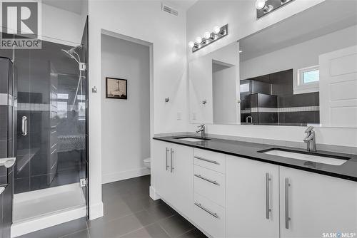 231 Atton Court, Saskatoon, SK - Indoor