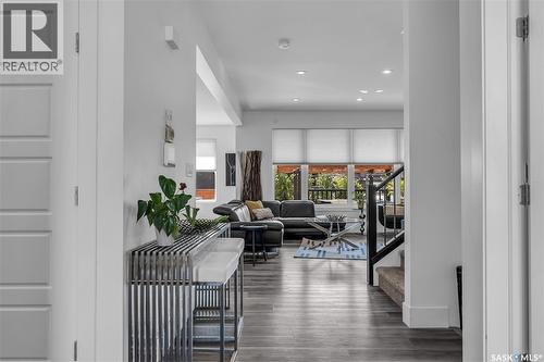 231 Atton Court, Saskatoon, SK - Indoor