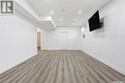 231 Atton Court, Saskatoon, SK - Indoor Photo Showing Other Room