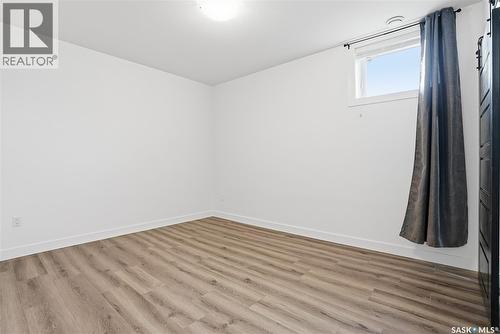 231 Atton Court, Saskatoon, SK - Indoor Photo Showing Other Room