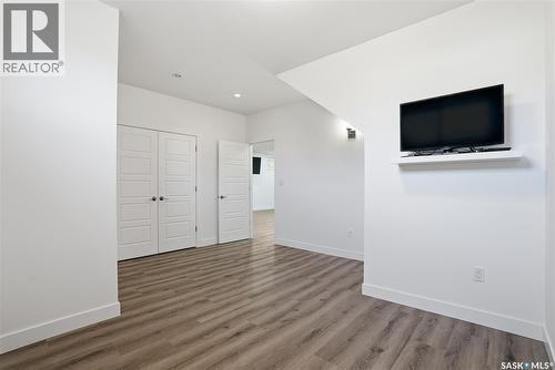 231 Atton Court, Saskatoon, SK - Indoor Photo Showing Other Room
