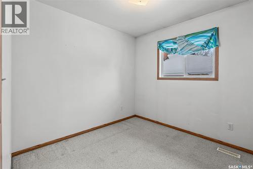 206A Cruise Street, Saskatoon, SK - Indoor Photo Showing Other Room