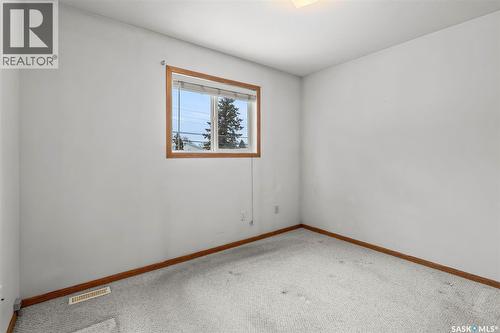 206A Cruise Street, Saskatoon, SK - Indoor Photo Showing Other Room
