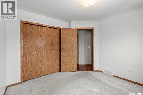 206A Cruise Street, Saskatoon, SK - Indoor Photo Showing Other Room