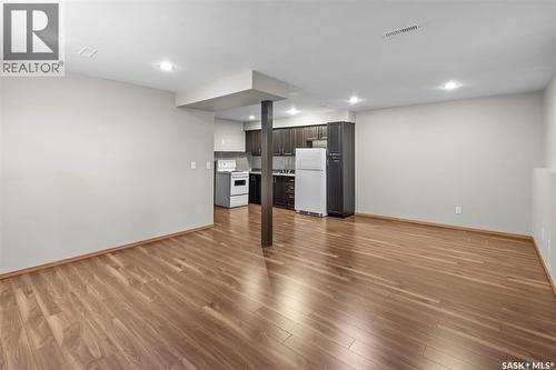 206A Cruise Street, Saskatoon, SK - Indoor