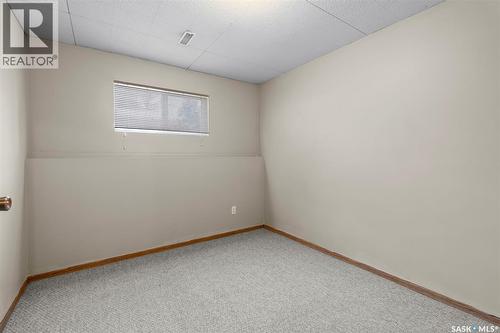 206A Cruise Street, Saskatoon, SK - Indoor Photo Showing Other Room