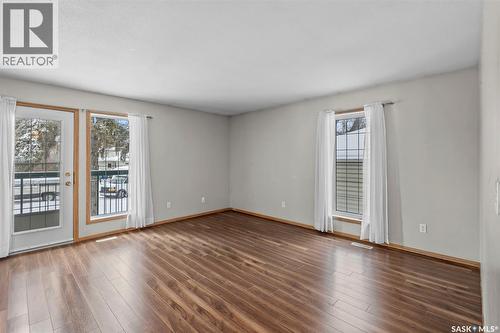 206A Cruise Street, Saskatoon, SK - Indoor Photo Showing Other Room