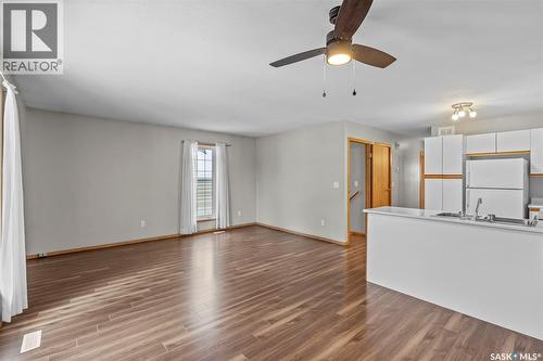 206A Cruise Street, Saskatoon, SK - Indoor