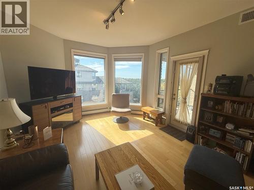 307 615 Saskatchewan Crescent W, Saskatoon, SK - Indoor