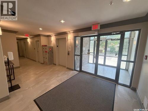 307 615 Saskatchewan Crescent W, Saskatoon, SK - Indoor Photo Showing Other Room