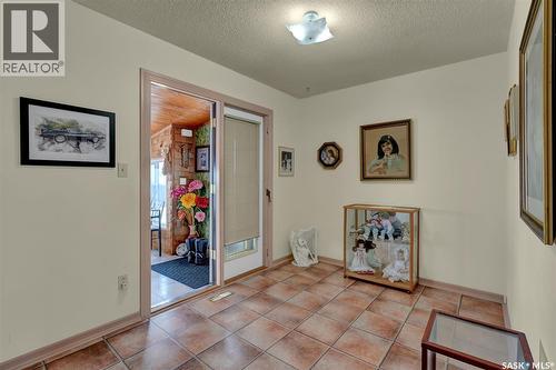 1124 Courtney Street, Regina, SK - Indoor Photo Showing Other Room