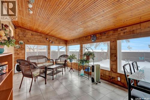 1124 Courtney Street, Regina, SK - 