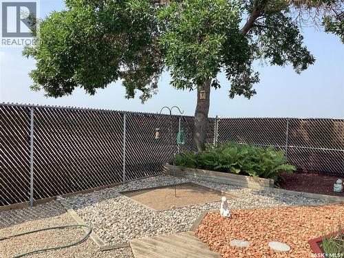 1124 Courtney Street, Regina, SK - Outdoor