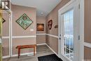 1124 Courtney Street, Regina, SK  - Indoor Photo Showing Other Room 