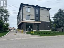 305 - 71 VICTORIA STREET  Centre Wellington (Elora/Salem), ON N0B 1S0