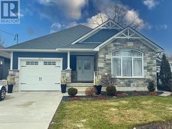 271 SYDENHAM STREET E  Aylmer, ON N5H 1M3