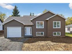 141 Cartier  Shediac, NB E4P 1L3