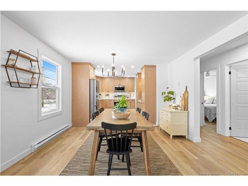 61 Halcomb Rd, Lyttleton, NB 