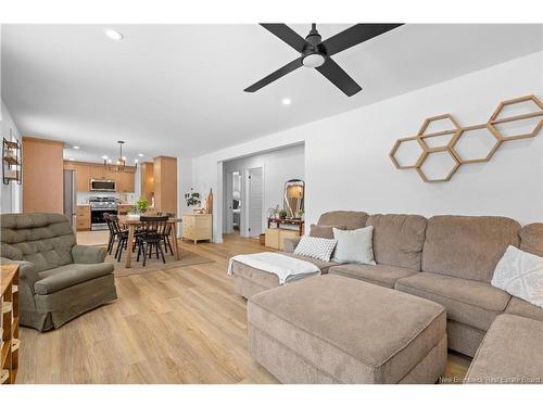 61 Halcomb Rd, Lyttleton, NB 