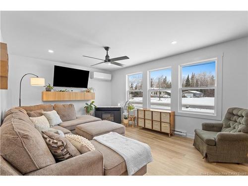 61 Halcomb Rd, Lyttleton, NB 