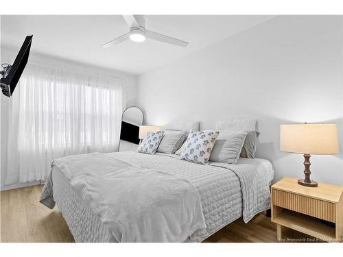 61 Halcomb Rd, Lyttleton, NB 