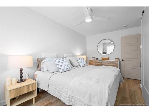 61 Halcomb Rd, Lyttleton, NB 