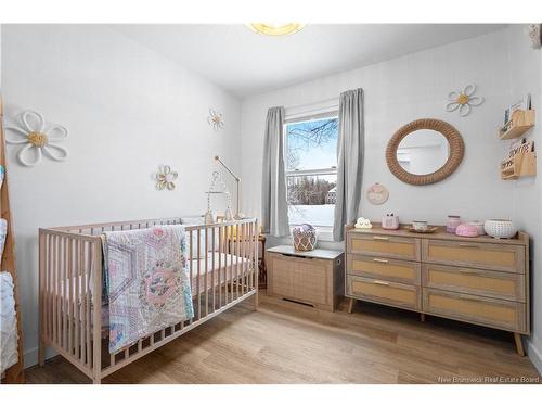 61 Halcomb Rd, Lyttleton, NB 