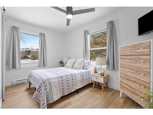 61 Halcomb Rd, Lyttleton, NB 