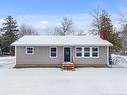 61 Halcomb Rd, Lyttleton, NB 