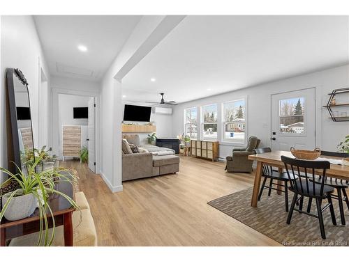 61 Halcomb Rd, Lyttleton, NB 