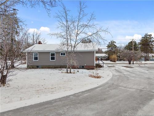61 Halcomb Rd, Lyttleton, NB 