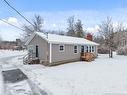 61 Halcomb Rd, Lyttleton, NB 