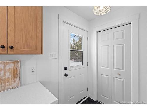 61 Halcomb Rd, Lyttleton, NB 