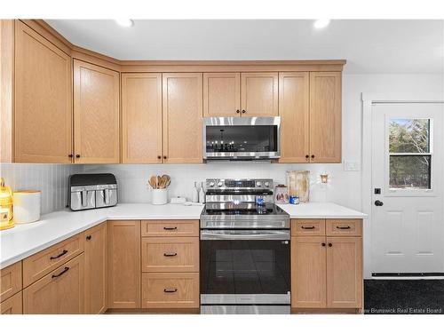 61 Halcomb Rd, Lyttleton, NB 