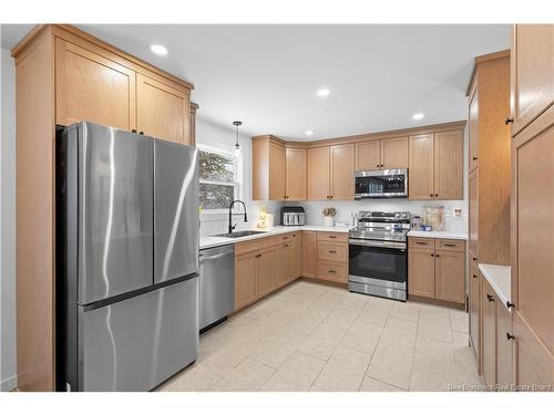 61 Halcomb Rd, Lyttleton, NB 