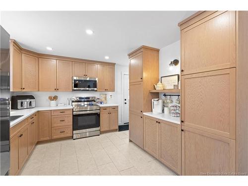 61 Halcomb Rd, Lyttleton, NB 