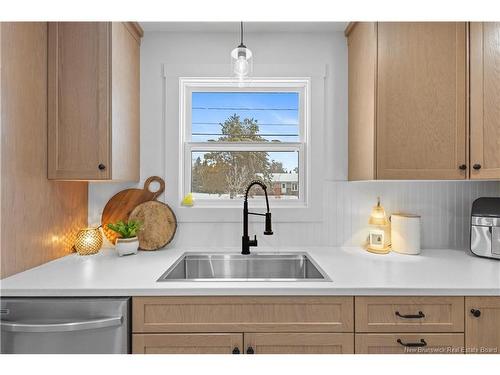 61 Halcomb Rd, Lyttleton, NB 