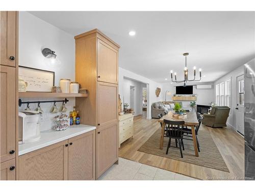 61 Halcomb Rd, Lyttleton, NB 