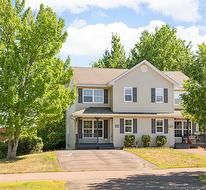 584 Centrale ST  Dieppe, NB E1A 7S3