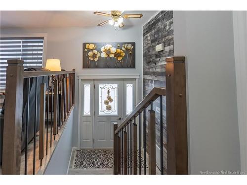 56 Centennial, Plaster Rock, NB 